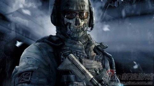 使命召唤最新生化幽灵爆料,生化幽灵新爆料揭秘，神秘病毒引发全球恐慌！