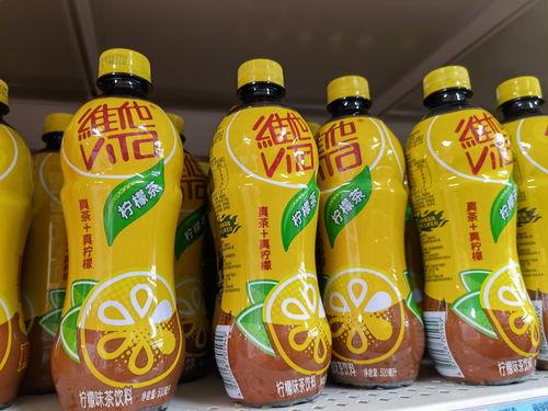 小瓶饮料爆料视频大全,海量爆料视频大盘点