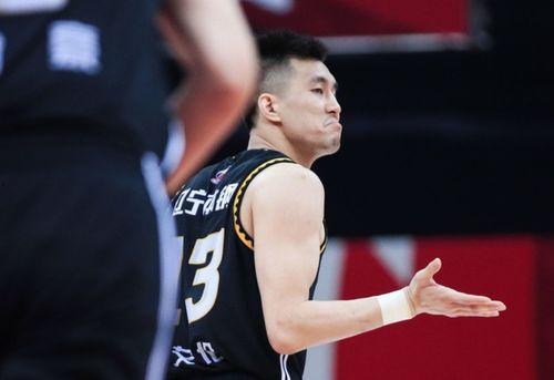 马健爆料郭艾伦视频,揭秘篮球天才的刻苦训练日常