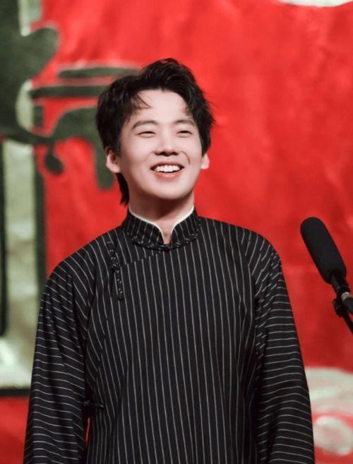 郭麒麟绯闻爆料视频大全